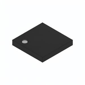 16 VQFN Exposed Pad Power Management (PMIC) ISL6410AIRZ-TK Original Buy Online Electronic Components - Product Image 1