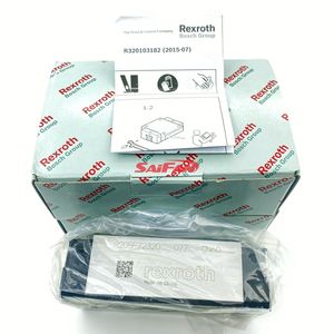 Duits Merk Ball Runner Block R165331320 Wagon Cs KWD-035-FLS-C1-H-1 Met Runner Blok R1653-313-20 - Product Image 6