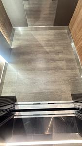 Ascensores Comerciales Modernos de 6 Pisos con Capacidad para 5 Personas - Product Image 5