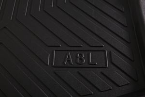 Tappetini per auto tappetini per <span class=keywords><strong>bagagliaio</strong></span> fodera per <span class=keywords><strong>bagagliaio</strong></span> fodera per <span class=keywords><strong>bagagliaio</strong></span> accessori interni per auto per NISSAN - Product Image 6