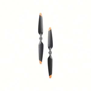 Nuevas hélices de bajo ruido para Dron Matrice 4T, Matrice 4E, Serie Matrice 4, Aspas de liberación rápida, Piezas de Dron M4E en stock - Product Image 1