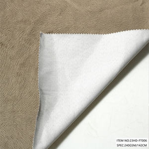 Tela <span class=keywords><strong>de</strong></span> terciopelo FDY Velboa Burnout <span class=keywords><strong>de</strong></span> la mejor calidad para decoración del hogar, <span class=keywords><strong>interiores</strong></span> elegantes, tapicería <span class=keywords><strong>de</strong></span> asiento <span class=keywords><strong>de</strong></span> coche personalizada, juguetes con forro <span class=keywords><strong>de</strong></span> punto - Product Image 4