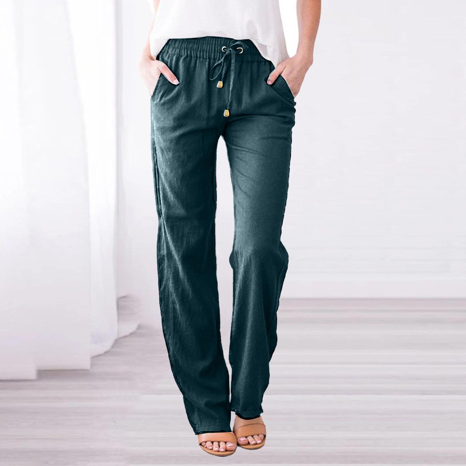 Peacock Green