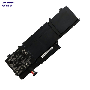 7.4V 48Wh C23-UX32 แบตเตอรี่สำหรับเอซุส วีโวบุ๊ค U38N UX32 UX32VD UX32A เซนบุ๊คยี่ห้อใหม่ - Product Image 2