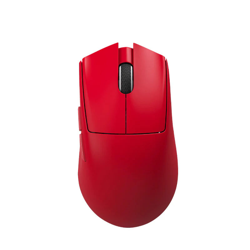 Darmoshark N5 PAW3395 8K Wireless Gaming Mouse - Thumbnail 4