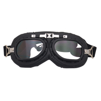 Lunettes pour chien à fleurs claires classiques rétro pour chiens lunettes amusantes pour animaux de compagnie lunettes de soleil de styliste pour animaux de compagnie