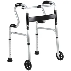 hot selling products 2023 walking aids for the elderly