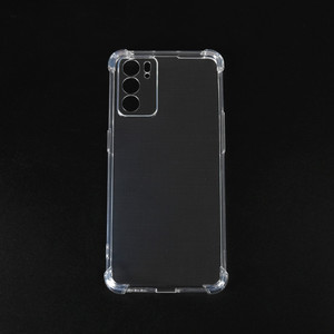 Soporte ransparente, 35, 53, 32, 33, 53, 55, 56, 55, 55, 55, 73, 53, 11, 17, ro - Product Image 5