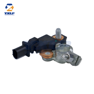 Sensore Batteria LR038721 per Range Rover Sport 2014, Land Rover 2015, Range Rover 4 2010, Evoque 2012 - Product Image 2