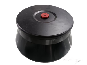 Snelle 6*1000Ml Automatische Industriële Laboratorium <span class=keywords><strong>Centrifuge</strong></span> Vloer Gekoeld <span class=keywords><strong>10000</strong></span> <span class=keywords><strong>Rpm</strong></span> Industriële <span class=keywords><strong>Centrifuge</strong></span> - Product Image 6