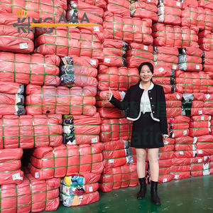 Verano Niños Bale Ropa De Segunda Mano Ropa Usada Pantalones Pacas <span class=keywords><strong>Filipinas</strong></span> Pacas De Ropa Usada De Marca Para Ninos - Product Image 6