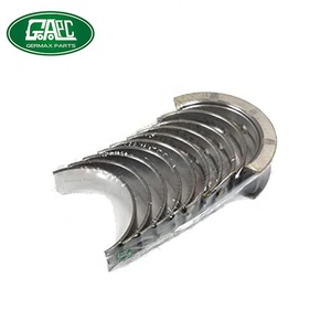 STC1425 STC4299 MB5031AM H11425 GL1166หลักแบริ่งสำหรับ Land Rover Defender 1994 - 2002 V8 Range Rover <span class=keywords><strong>P38</strong></span> 4.0L 4.6L เบนซิน - Product Image 3
