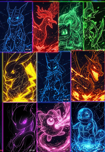 YQ - <span class=keywords><strong>Caja</strong></span> Sorpresa <span class=keywords><strong>de</strong></span> <span class=keywords><strong>Cartas</strong></span> Coleccionables <span class=keywords><strong>de</strong></span> Pokémon a Bajo Precio, Selladas, <span class=keywords><strong>Caja</strong></span> Ciega, Pokémon Chino <span class=keywords><strong>de</strong></span> Calidad, <span class=keywords><strong>Cartas</strong></span> Misteriosas, Juguetes Sorpresa - Product Image 6