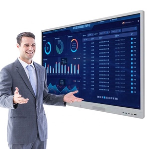 <span class=keywords><strong>Pizarra</strong></span> Interactiva Electrónica <span class=keywords><strong>USB</strong></span>, <span class=keywords><strong>Pizarra</strong></span> Inteligente Portátil, Señalización <span class=keywords><strong>Digital</strong></span> LED, Televisor Inteligente Personalizado de 65 Pulgadas, <span class=keywords><strong>Pizarra</strong></span> Inteligente Negra - Product Image 6