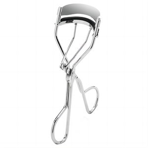 Outils ronds de bigoudi pour les extensions de <span class=keywords><strong>cils</strong></span> Outils Pince à épiler pour les <span class=keywords><strong>cils</strong></span> et modèle de bigoudi pour le maquillage - Product Image 2