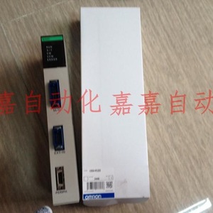 อุปกรณ์ป้องกันข้อมูลหน่วยความจำอินเทอร์เฟซ Modbus รุ่น Zhixinda PLC C500 RM201 240V - Product Image 1