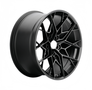 <span class=keywords><strong>Jantes</strong></span> en alliage d'aluminium SY-3008 personnalisées, 1 pièce, <span class=keywords><strong>19</strong></span>, 20, 21 <span class=keywords><strong>pouces</strong></span>, 5x114.3, pour voitures particulières E46 M3 G80 G82 G87 M2 F87 F80 G20 - Product Image 3
