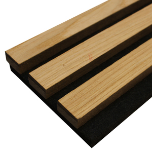 Panneaux acoustiques modernes en bois massif pour appartement cuisine et <span class=keywords><strong>salle</strong></span> <span class=keywords><strong>de</strong></span> <span class=keywords><strong>bain</strong></span> modèle 3D avec d'excellentes caractéristiques d'<span class=keywords><strong>isolation</strong></span> acoustique - Product Image 1