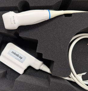 Service de réparation de la sonde d'échographie SP5-1s, appareil d'échographie SP5 1s - Product Image 1