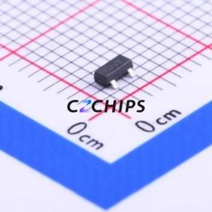 Nouveau moniteur PMIC de puce IC de circuit intégré SOT-23 de APX803-46SAG-7 d'origine et IC de réinitialisation - Product Image 1