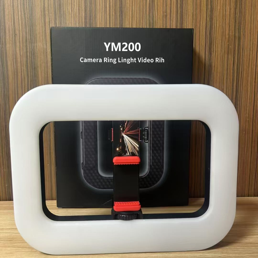 Ym-200