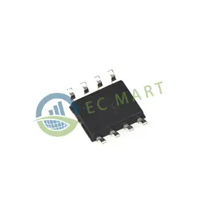 EC Mart marka HGSEMI toptan TL431AM/TR hassas programlanabilir referans IC