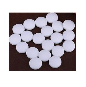 Bloques de Alcanfor Blanco con el Mejor Sabor y Fragancia para la Limpieza Espiritual y Aromaterapia a un Precio Accesible - Product Image 6