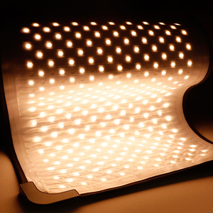 الصقر عيون RX-24TDX III 220w ثنائية اللون 3000k-5600k لفة فليكس استوديو الصور LED الفيديو الضوئي للفيلم التصوير - Product Image 4