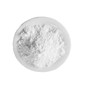 Piller için yüksek kapsama beyaz çöktürülmüş sülfat boyalar toz fren balataları sülfat baryum - Product Image 5