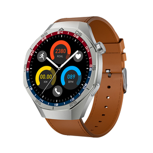 <span class=keywords><strong>Reloj</strong></span> <span class=keywords><strong>inteligente</strong></span> <span class=keywords><strong>deportivo</strong></span>, frecuencia cardíaca, presión arterial, control de la salud, <span class=keywords><strong>reloj</strong></span> <span class=keywords><strong>inteligente</strong></span> para hombres y mujeres - Product Image 3