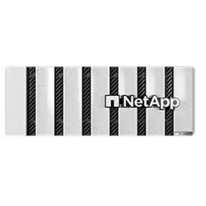 Chất lượng cao netapp AFF C-Series AFF C250 2U NAS mạng lưu trữ dữ liệu - Product Image 3