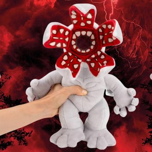 Nouveauté transfrontalière : Peluche sonore avec rembourrage en coton PP, 11-30 cm - Product Image 2