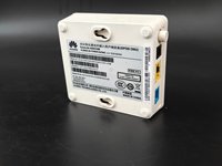 Modem XPON Monobande 1GE HG8010H HG8310M d'occasion pour Solutions FTTH - Prix de Gros