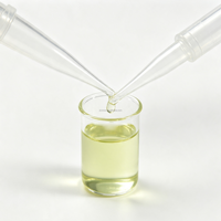 Poudre de spores d'Aspergillus Oryzae 5 milliards UFC/g Enzymes de qualité alimentaire Supplément alimentaire hydrolysant le mannan de palmier pour poulets de chair, chèvres, porcelets, bovins