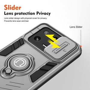 Prezzo più conveniente per <span class=keywords><strong>Xiaomi</strong></span> 13 Pro/note 12 5G/ 11 4G/ <span class=keywords><strong>11S</strong></span>/ NOTE 10 PRO 4G/10 4G custodia per telefono - Product Image 5