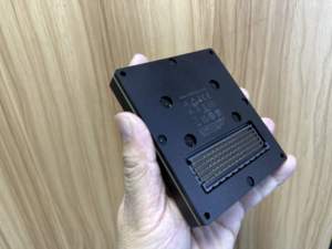 NVIDIA jetson agx Orin ai mô-đun 32GB/64GB nhúng bảng lõi ICS Loại sản phẩm - Product Image 4