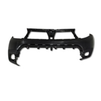 OEM 620228952R Pare-chocs avant de bonne qualité pour Renault/Dacia Duster 2022