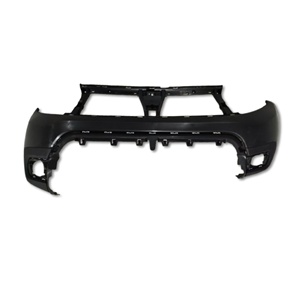 Parachoques Delantero OEM 620228952R de Buena Calidad para Renault/<span class=keywords><strong>Dacia</strong></span> Duster <span class=keywords><strong>2022</strong></span> - Product Image 3