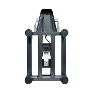 Plateforme de pesage en acier inoxydable avec indicateur, prix d'usine, 60 kg, <span class=keywords><strong>balance</strong></span> numérique - Product Image 4