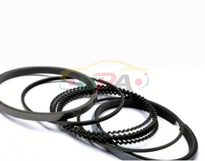 23040-26120 2304026120 Juego de anillos de pistón para Hyundai Kia 23040 26120 - Product Image 2