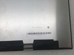 Vente flash - Écran LCD pour ordinateur portable HP Probook 440 445 G8 G9 - B140HAN04.D/03.2 /05.9 LP140WF9-SPD1 M21389-001 - 1920*1080 - <span class=keywords><strong>14</strong></span> <span class=keywords><strong>pouces</strong></span> - Product Image 3