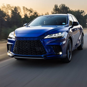 SUV Híbrido de Nueva Energía a <span class=keywords><strong>Precio</strong></span> de Fábrica, 500h 4WD, Versión Deportiva de Alto Rendimiento 2026, Auto Eléctrico para Desplazamientos Potentes - Product Image 5