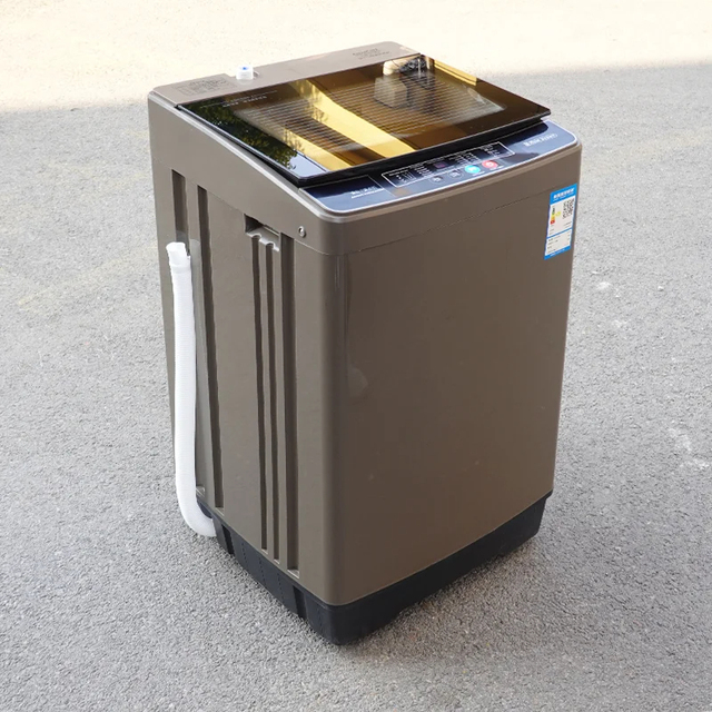 Is YEX 382K5LTR Washing Machine Good?