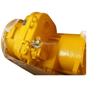 Asli Torsi Transmisi Converter YJSW315-6C untuk Wheel Loader Spare Part