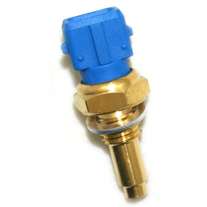 Capteur de température de l'eau de refroidissement pour FIAT 0820004 9160301 125380 0770034 470079800 29729460 027919501 - Product Image 6