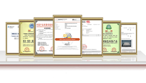 สารละลายชุบน้ำทองคำ JIN CHAN - ความบริสุทธิ์ 100% สารเคมีบริสุทธิ์สูง สารปรับสภาพแร่โลหะ สารลดแรงตึงผิวเพื่อประสิทธิภาพสูงสุด - Product Image 5