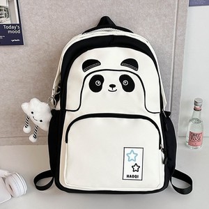 ins - Product Image 3