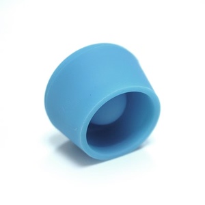 <span class=keywords><strong>Prix</strong></span> usine Silicone Champagne s'arrête ensemble étanche bière whisky bouchon plus proche vin <span class=keywords><strong>bouchons</strong></span> <span class=keywords><strong>de</strong></span> <span class=keywords><strong>liège</strong></span> couvercles <span class=keywords><strong>de</strong></span> qualité fermetures <span class=keywords><strong>de</strong></span> bouteilles - Product Image 5