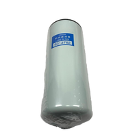 Filtro de combustible para camión motor diésel LF3325 3310169 3310445 3313279 3313280 3313282 3313287