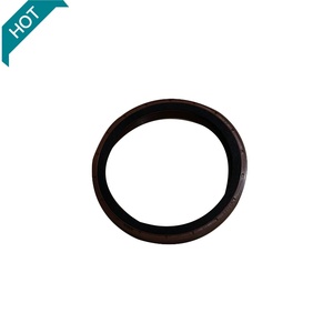 2025 nouvelles pièces de voiture 202V25919-0001 combinaison bobine camion accessoires pièces automobiles HOWO SINOTRUK camions lourds - Product Image 6